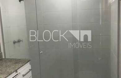 Imagem 12: Recreio dos Bandeirantes Cobertura 3 quartos, sendo 1 suite