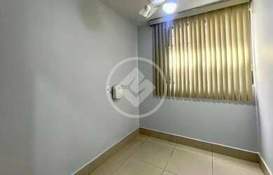 Imagem 10: Casa Térrea 4 Quartos no Parque das Laranjeiras codigo 130169