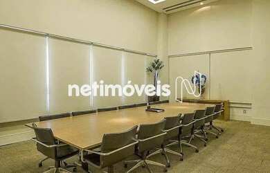 Imagem 10: Excelente Sala comercial de 37,00 M² no Salvador Business