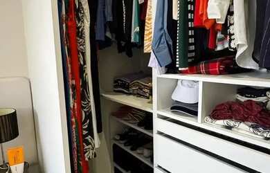 Imagem 16: OPORTUNIDADE BURAQUINHO