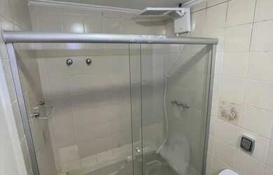 Imagem 10: Apartamento para locação no condomínio Itapecuru alphaville Barueri...