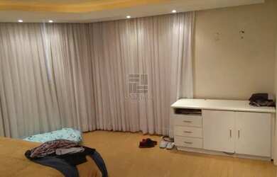 Imagem 3: Casa a venda em Nossa Senhora da Medianeira