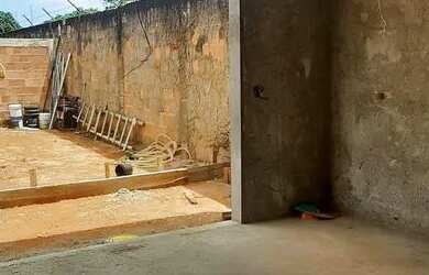 Imagem 5: Casa em Ponte Alta Gama DF