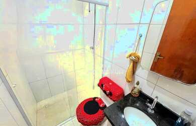 Imagem 9: Sobrado com 3 dormitórios à venda, 130 m² por R$ 650.000,00 - Penha - São Paulo/SP