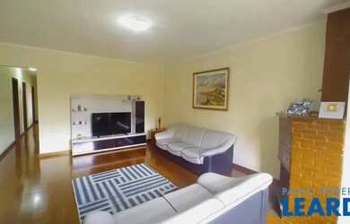 Imagem 3: CASA TÉRREA - JARDIM CENTENÁRIO - MG