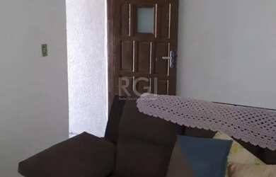 Imagem 16: Sobrado no bairro Hípica