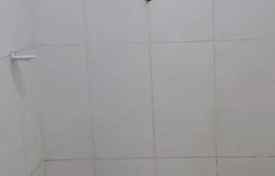 Imagem 5: Sala loja 80m2. 80m² de Áreae1 Vaga na garagem