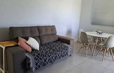 Imagem 5: Fator 2528 Imperdível Casa linear no Moinho I Arsenal - Na Fator Imóveis