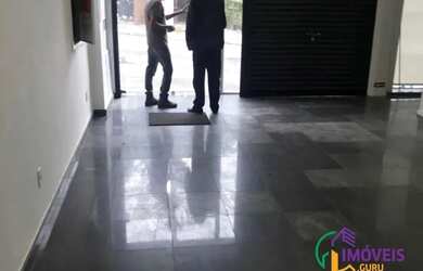 Imagem 5: COMERCIAL - LAPA - SP. 410m² de Área