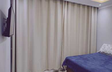 Imagem 16: Lindo Apartamento no Centro de Petrópolis Moderno e 100% reformado na Rua Irmãos D?Angelo