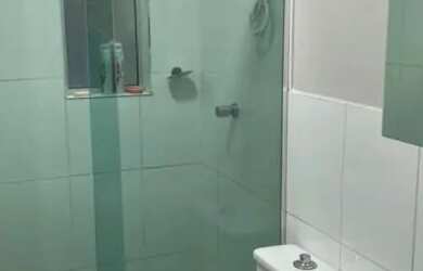 Imagem 8: Quitado ou Refinanciar - Residencial Allegro - Apartamento 3 Quartos 1...