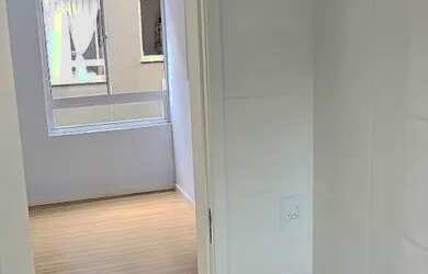 Imagem 11: Ap Almirante Tamandaré. Piscina, 40m² de Área, 1 Vaga na garageme2...