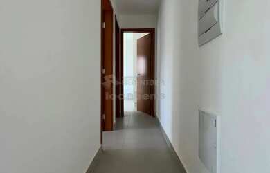 Imagem 5: Apartamento Padrão para Venda com 2 Dormitórios no bairro Jardim Bosque das Vivendas