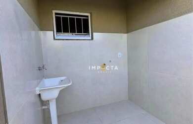Imagem 10: Casa com 3 dormitórios à venda, 90 m² por R$ 460.000,00 - Vergani - Pouso Alegre/MG