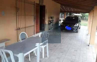 Imagem 7: Casa com 2 dormitórios à venda por R$ 630.000,00 - Rural - Extrema/MG