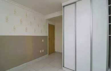 Imagem 9: Apartamento 2/4 no Pleno Residencial