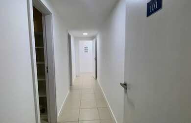 Imagem 12: APARTAMENTO EM CONDOMÍNIO DE ALTO PADRÃO VISTA MAR