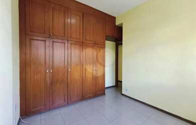 Imagem 8: Apartamento para alugar com 3 quartos, sendo 1 suíte, no condomínio...