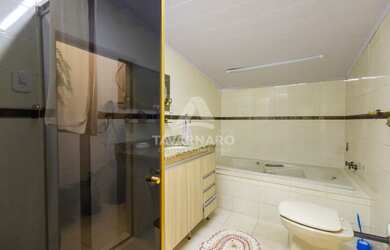 Imagem 6: Casa comercial ou residencial em Uvaranas