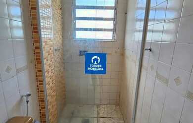 Imagem 8: Porto Novo - Apartamento com 2 quartos e 2 banheiros no Parque Maria Rita