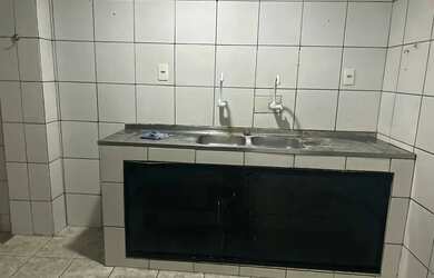 Imagem 15: CASA PARA VENDER EM OURO PRETO 4 quartos Bem localizado