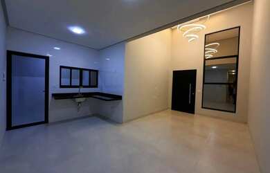 Imagem 7: Casa para Venda em Guanambi, Ipanema, 3 dormitórios, 1 suíte, 2 banheiros,...