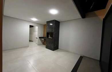 Imagem 3: Casa para Venda em Guanambi, Ipanema, 3 dormitórios, 1 suíte, 2 banheiros,...