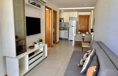 Imagem 8: Apartamento à venda no CONDOMÍNIO EDIFÍCIO EXPRESSO 2222 , BARRA, Salvador,...