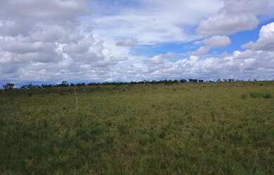 Imagem 4: Terreno para chácara. 58.888m² de Área