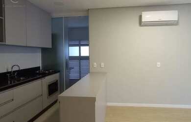 Imagem 3: Apartamento para alugar em Londrina, Gleba Palhano, com 2 suítes, com 82 m²