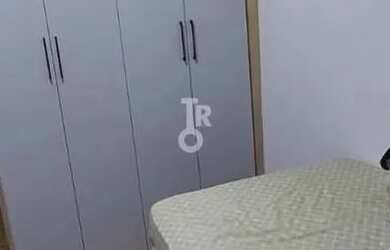 Imagem 9: APARTAMENTO PARA LOCAÇÃO 2 QUARTOS 44M² RESIDENCIAL LA VITE VENETO...