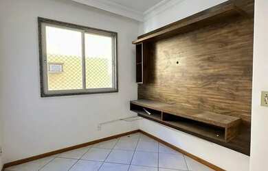 Imagem 11: Apartamento 3 Quartos Suíte Vista Livre Lazer Completo Imperdível -...