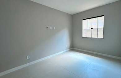 Imagem 13: Exclusiva Casa de Alto Padrão no Condomínio Reviver