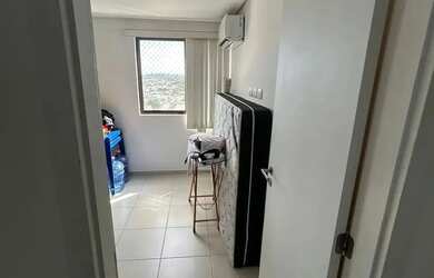 Imagem 9: Apartamento à venda no ESTAÇÃO ANTÔNIO DANTAS , BAIRRO NOVO, Olinda,...