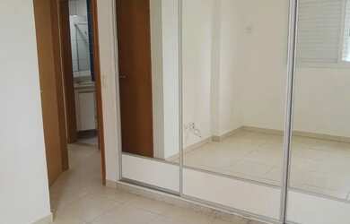 Imagem 14: Imóvel para aluguel com 77 metros quadrados com 3 quartos em Jardim Goiás...