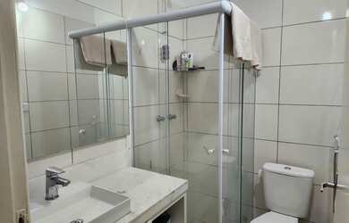 Imagem 5: Casa térrea - São Guilherme