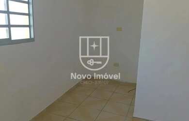 Imagem 5: Locação Apartamento 1 Dormitório no Campo Alegre - Pindamonhangaba...