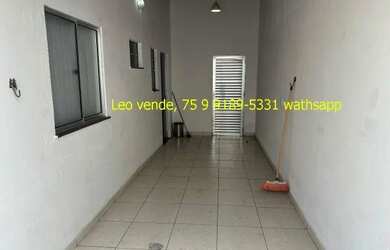 Imagem 4: Leo vende, bairro , Vila Olímpia, 3 4 suíte , a 5 minutos do centro