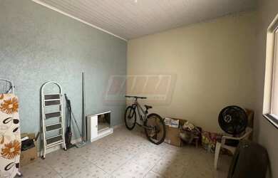 Imagem 4: Casa à Venda na QSA 13 Taguatinga Sul Taguatinga , Brasília