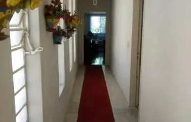 Imagem 3: Apartamento - Santa Maria RS