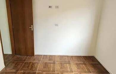 Imagem 10: Imóvel para aluguel com 70 metros quadrados com 2 quartos em Vila Calegari...