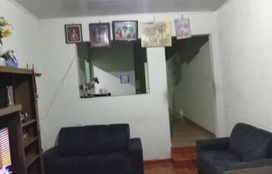 Imagem 16: Vende se casa em Paracatu MG no urgente caso de doença para fazer uma...