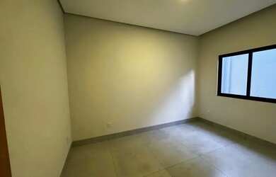 Imagem 4: Casa para venda no Mirante do Sol