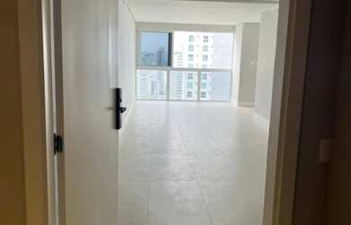 Imagem 7: EXCELENTE APTO no centro de BC, com 4 dorm, 3 bwc, 2 vagas, condomínio...