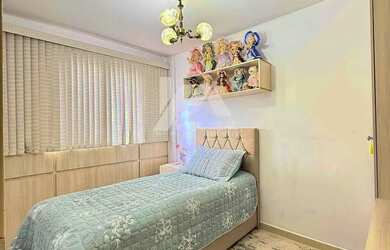 Imagem 13: Apartamento padrão à Venda, Colônia Dona Luíza, Ponta Grossa, PR