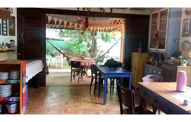 Imagem 9: Casa com Ponto Comercial no Poço da Panela em Recife/PE