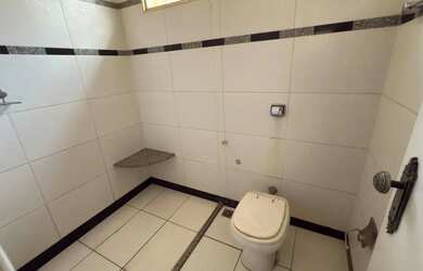 Imagem 11: Casa no Jardim São Luiz