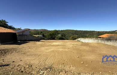 Imagem: O terreno possui 6.700m² de Área, Imóvel novo e está localizado