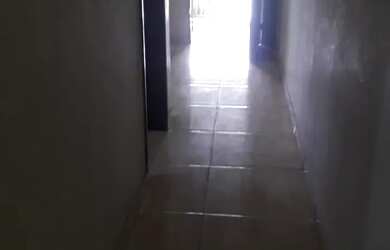 Imagem 2: Venda casa ou aluguel zap