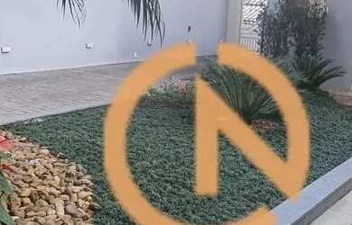 Imagem 8: Apartamento 2 quartos (1 suíte) 1 vaga na Bela Vista Próximo ao Hospital Sírio Libanês